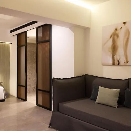 Innathens 4*