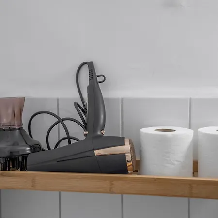 Athenian In Pagkrati Apartment *