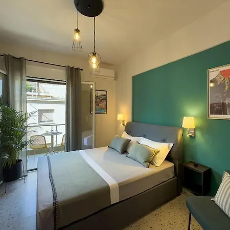 Luxury With Panoramic Views *
