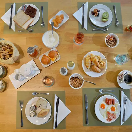 Mirivili Hospitality & Wellness 4*