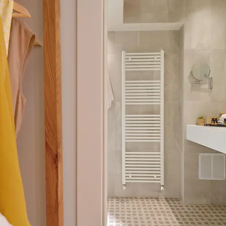 Mirivili Hospitality & Wellness