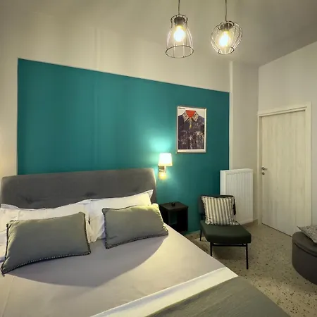 Apartment Luxury With Panoramic Views Athens