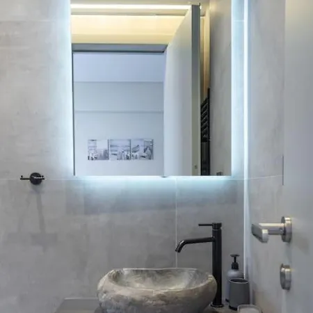 Luxurious Glyfada - Greecing * Athens