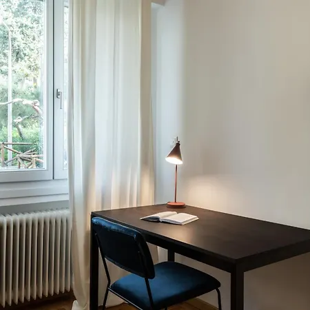 Yestayhomes * Kolonaki * Anagnostopoulou Street Apartment Athens