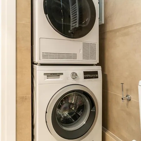 Yestayhomes * Kolonaki * Anagnostopoulou Street Apartment Athens