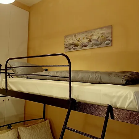 Myilios By Ilios Company Apartament *