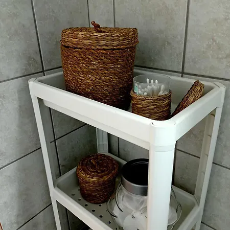 Myilios By Ilios Company * Atena