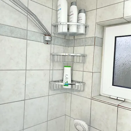 Myilios By Ilios Company * Atena