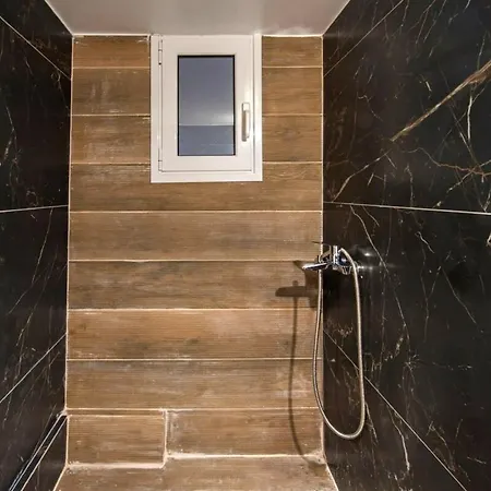 Apartament Studio In The Center Of