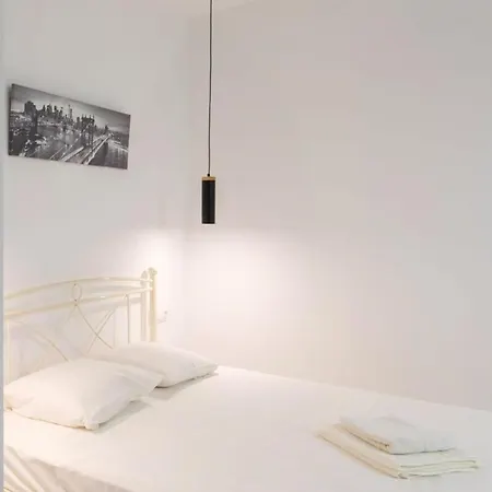 Apartament Studio In The Center Of *