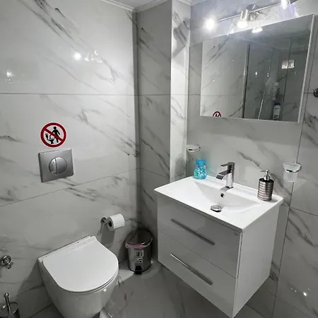 Four Seasons Athen