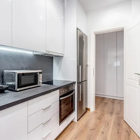Cozy - Greecing Apartment Athens