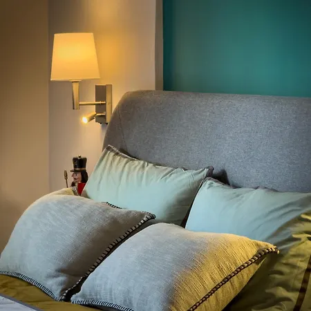 Luxury With Panoramic Views * Athens