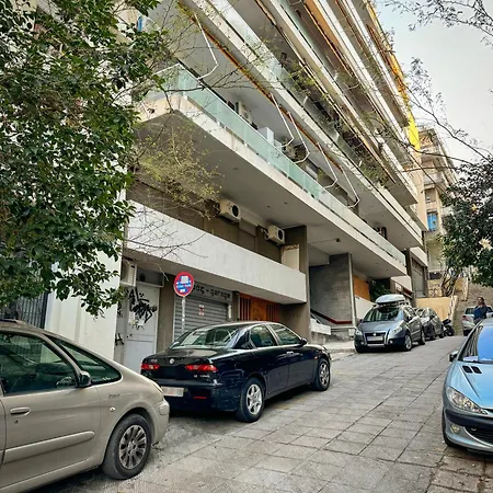 Apartment Luxury With Panoramic Views *