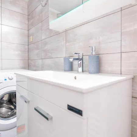 Apartment Elena Grey Athens