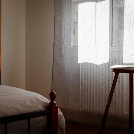 Charming 1bd In * Athens