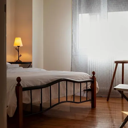 Charming 1bd In