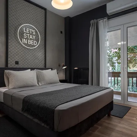 200m From Metro Station & Near Acropolis Hill *