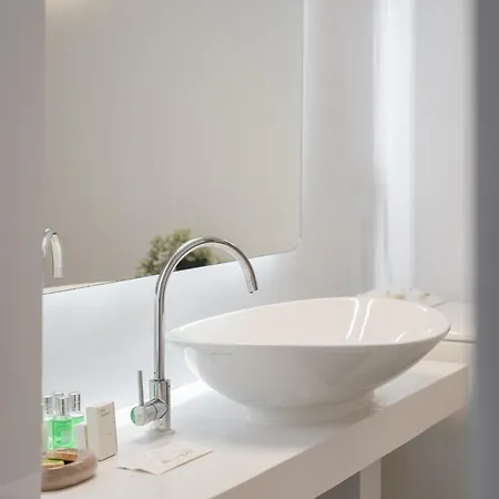 Apartment Vouliagmeni Stylish *