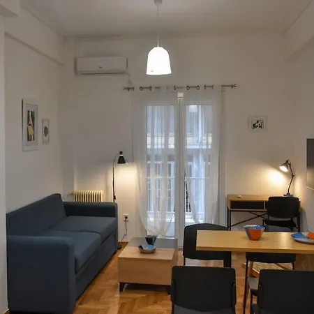 Urban Comfort In *