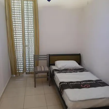 New In Kallithea *