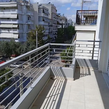 New In Kallithea