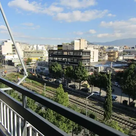 Vivere * Athens