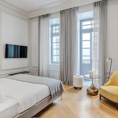 Hotell The Dolli At Acropolis, A To Live Aten