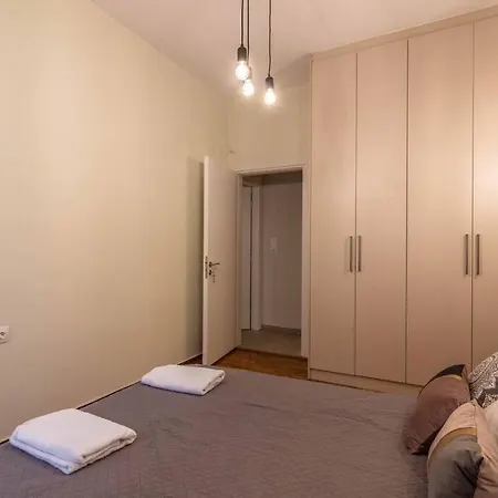 Nebiolo Apartamento