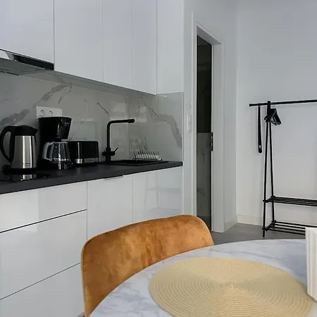 Appartement Lucky Premium #11 Vipgreece Athènes