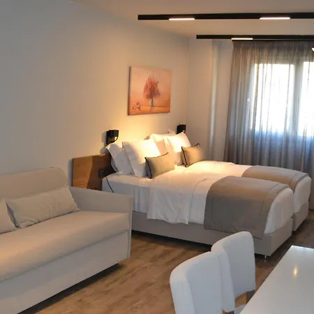507 Athen
