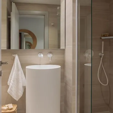 Azalea Luxury Διαμέρισμα Αθήνα