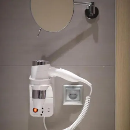 Apartment Hector Luxury Athens