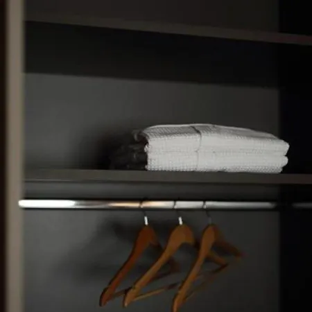 Hector Luxury Athens