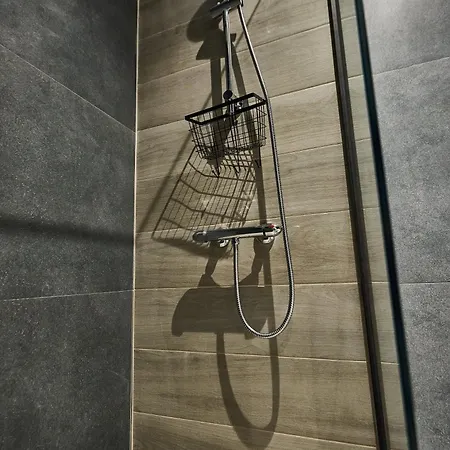 Apartment Lycabettus View Athen