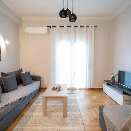 Elmaria Athens