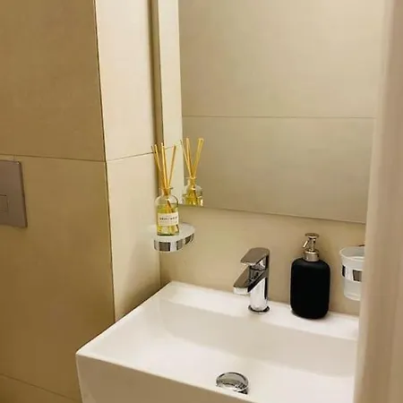Apartment Luxury Maisonette With Shared Pool Athens