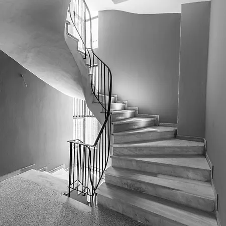 Smart Appartement *