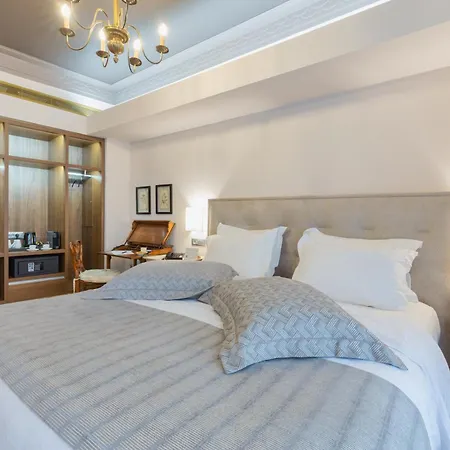 Hotel Sweet 2*