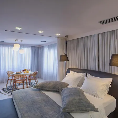Hotel Sweet 2*