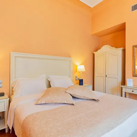 Sweet Hotel Athènes