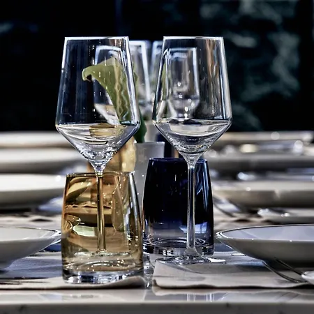 Academias Hotel, Autograph Collection