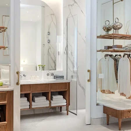 The Dolli At Acropolis, A To Live Hotell Aten
