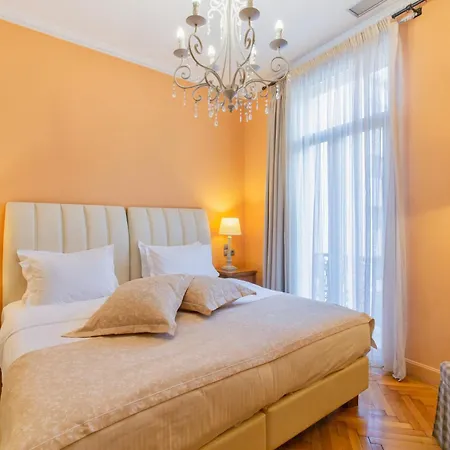 Hotel Sweet 2*