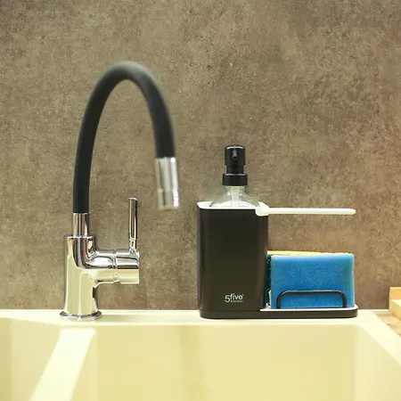 Apartment Modern And Luxury Athens