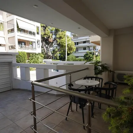 Garden Next To The Mall -private Parking *