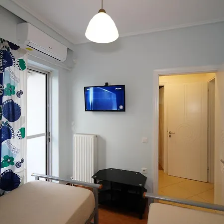 Apartment Garden Next To The Mall -private Parking *