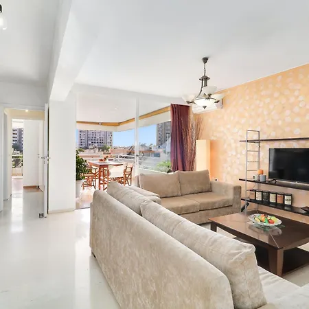 Chalandri Family Penthouse - 1' From Metro Station * Αθήνα