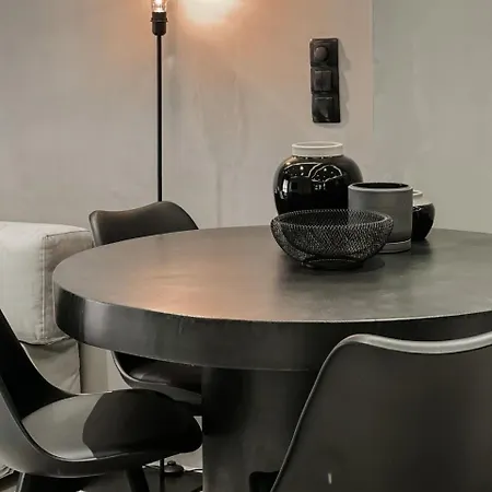 Casagold Glyfada Luxury Near The Sea Διαμέρισμα Αθήνα