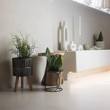 Apartment Gea Athenian Athens
